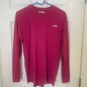 Magellan Sportswear Shirt